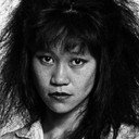 Dianne Chai als Self