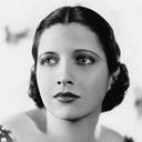 Kay Francis als Irene Manners