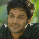 Aberaam Varma als Varun