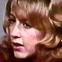 Susan Westcott als Model