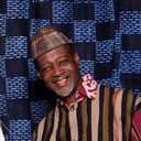 Ola Balogun, Director