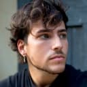 Pelayo Carrizo als Luca