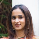Archana Kalpathi, Creative Producer