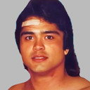 Steve Romero als Jay Youngblood (Archive Footage)