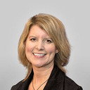 Natasha Stott Despoja, Executive Producer