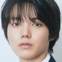 小泉光咲 als Hajime Suzuki