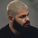 Σπύρος Ντέμος, Director of Photography