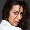 Almudena Cid als Maite