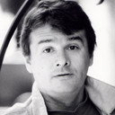 Евгений Баранов als 