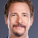 Jim Rome als Jim Rome