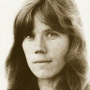 Anki Lindquist, Writer