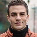 Dino Bajrović als Jasmin