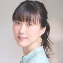 Misako Tomioka als Maria Himesato