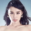 Han Dantong als Huang Qiying