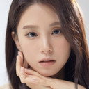 김가빈 als Ji-ae