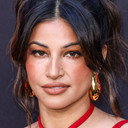 Richa Shukla Moorjani als Ma'am