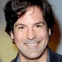 Matthew Labyorteaux als Additional Voices (voice)