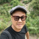 Vũ Minh Nghĩa, Creative Producer
