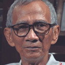 Achiel Nasrun, Assistant Director