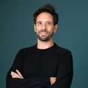 Guillaume Rocheron, Visual Effects Supervisor