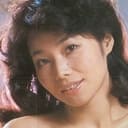 Kazuyo Ezaki als Kiyoko Itô(伊藤希代子)