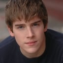 Brendan Dooling als Todd