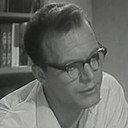Boris Bushmelev, Director