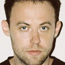 Петр Минаков, Director of Photography