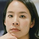 Ornanong Thaisriwong als Dr. Paul's Wife