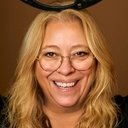 Sofia Lindgren, Editor