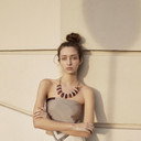 Tamara Leschner, Assistant Director