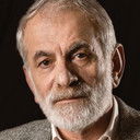 Izudin Bajrović als Recepcioner