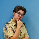 Owen Bullock, Boom Operator