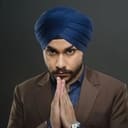 Jasmeet Singh Bhatia als Timmy