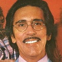 Chico Martins als Antero