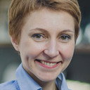 Olesia Lukianenko, Producer