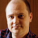 Mike Flanagan als Self