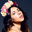 Алена Тойминцева als 