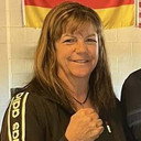 Susan Howard als Susan Howard