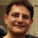 Ralph Macchio, Thanks