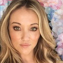 Courtney Nanson, Hairstylist