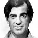 Martin Bregman, Producer