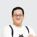 Gumpy als Ryuya Tenma