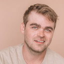 Tyler Burke als Sgt. Tommy Pace