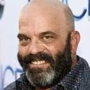 Lee Arenberg als Hold-Up Man