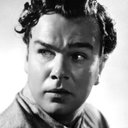 John Blythe als Dale, Press Photographer.
