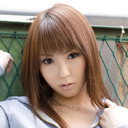 Ruru Anoa als Lady Okinu