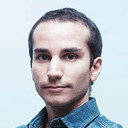Adrián Saba, Director
