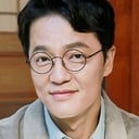 Jo Han-chul als Il-sung