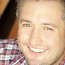 Nic Wegener als Self